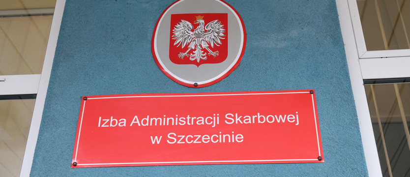 Zmiany w podatkach i ubezpieczeniach. Szkolenie online