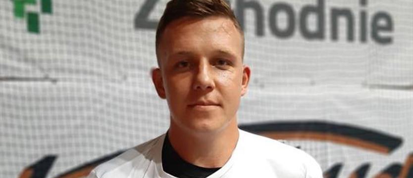 Futsal. Marzenia o Ekstraklasie