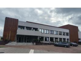 Une rencontre musicale. Entrée gratuite pour les policiers retraités.