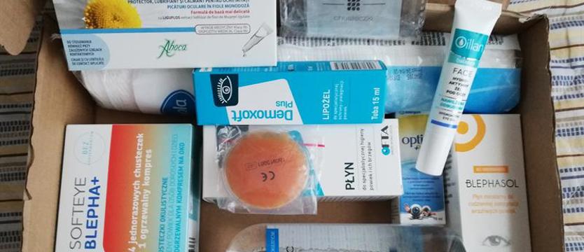 Awaria systemu powoduje problemy z obsługą pacjentów w aptekach