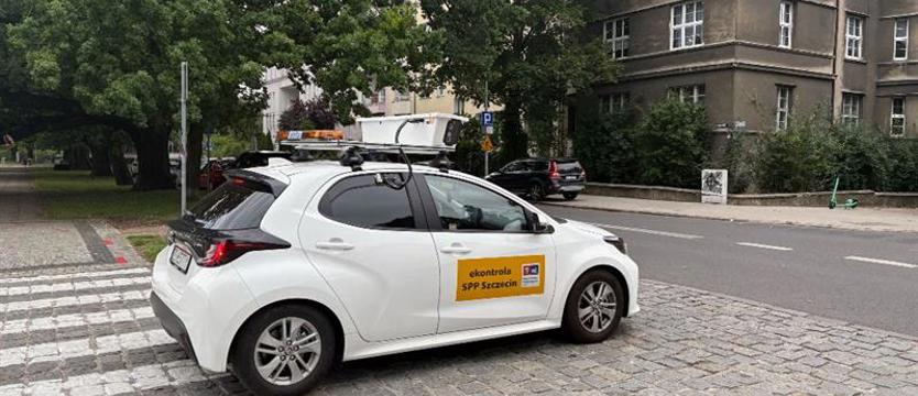 Wygasł abonament, kary rosły miesiącami. Gigantyczny rachunek za postój