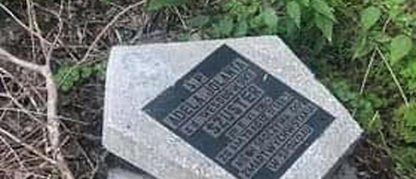 Historyk: „Przykra dla rodziny, karygodna sprawa”. Pamięć o Adeli