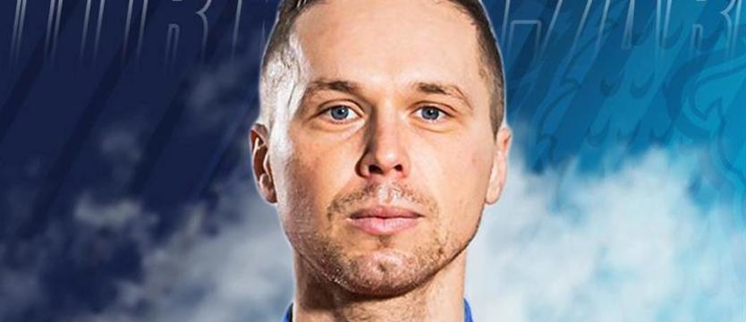 Na Skolwinie można zrobić coś dobrego…