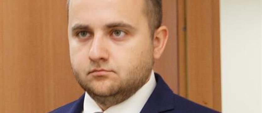 Radny zawiadomi prokuraturę. Dariusza Mateckiego oburzyły słowa posła KO o polskim antysemityzmie