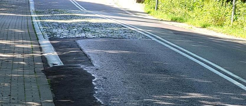 Inwestycja przypieczętowana. Kresowa do przebudowy