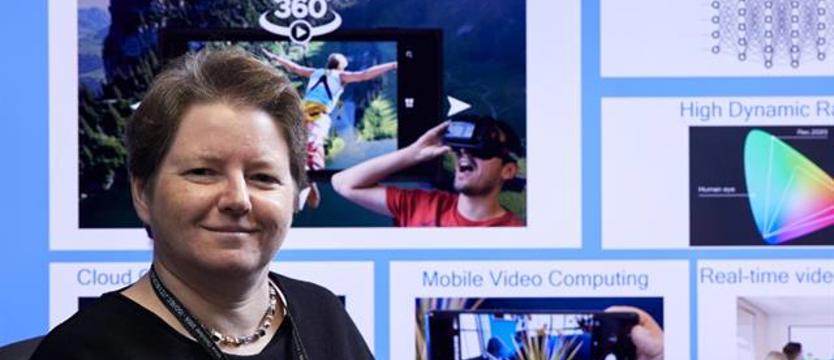 Netflixa i YouTube’a oglądamy dzięki szczeciniance