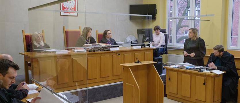 On „leczył” i kasował – ona zmarła w bólu i długach