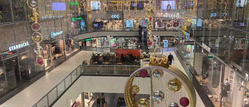 Czy 10 grudnia sklepy będą otwarte?