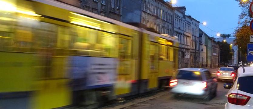 „Jedenastka” wraca do pełnej trasy