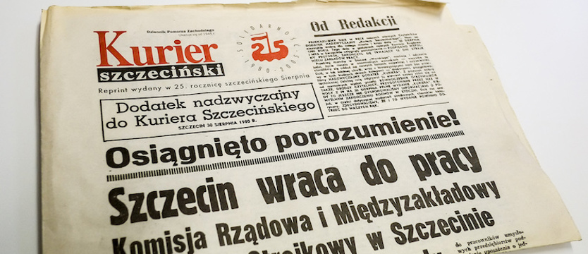Wiersz na urodziny!