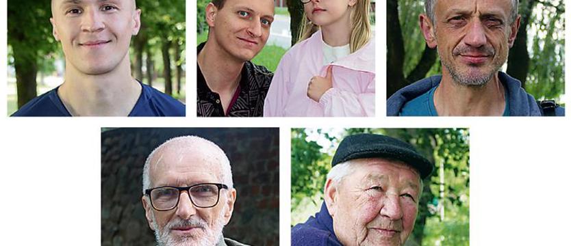 Sonda. Konflikt Lewandowski – Probierz