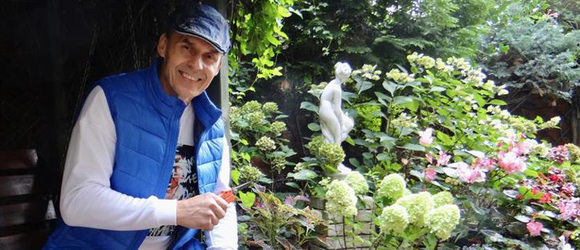 Nadal czekamy na zgłoszenia!