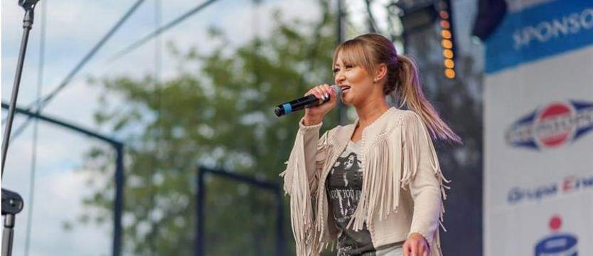 Moje życie wywróciło się do góry nogami