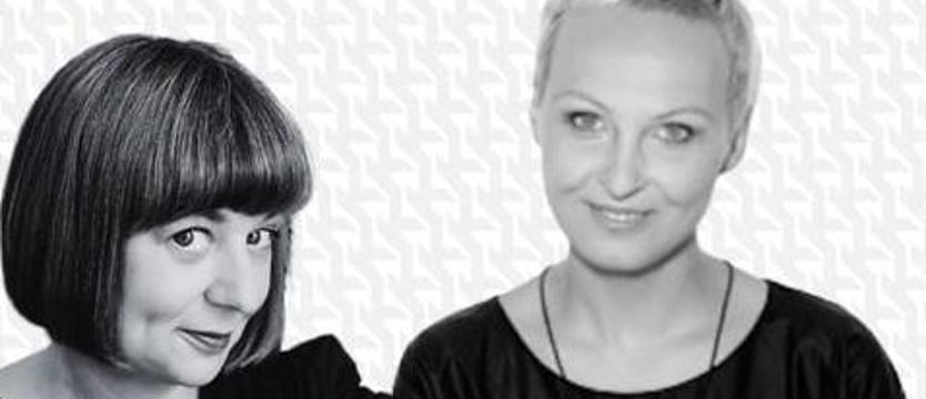 Nasza sztuka potrafi zawojować świat. Spotkanie wokół elementarza polskiej kultury