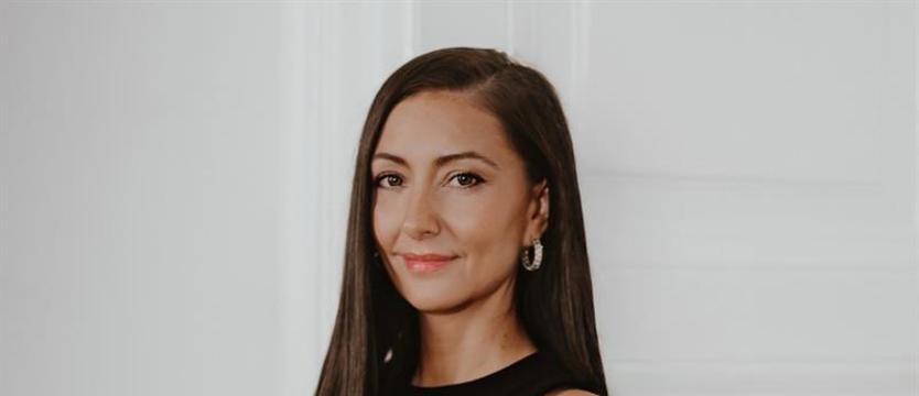 Odegra ważną rolę w prestiżowym czasopiśmie. Sukces szczecińskiej uczonej