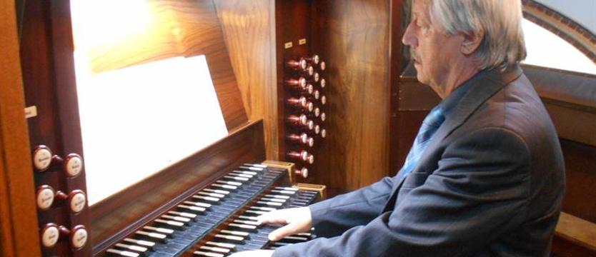 Imprezy i atrakcje. Tego nie można przegapić!