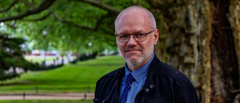 Ograniczenie kadencji w samorządach. Błąd, na który jest panaceum?