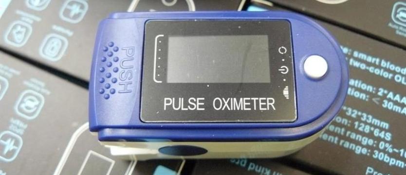 Jak Europejczycy są wprowadzani w błąd. Podróbki mają się coraz lepiej