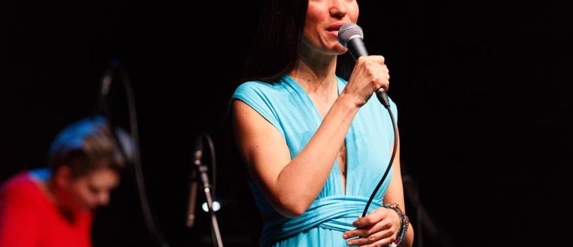 Koncertowanie to forma nałogu. Mistrz saksofonu na wagarach – musiał nawet powtarzać klasę