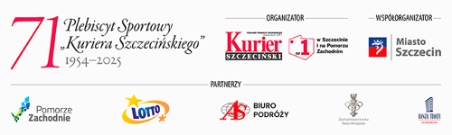 71 Plebiscyt Sportowy 