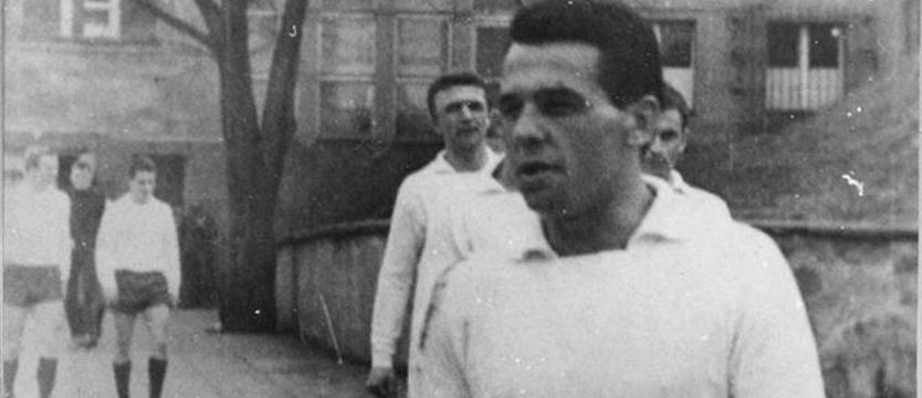 Piłka nożna. W sobotę na Twardowskiego za darmo na Pogoń