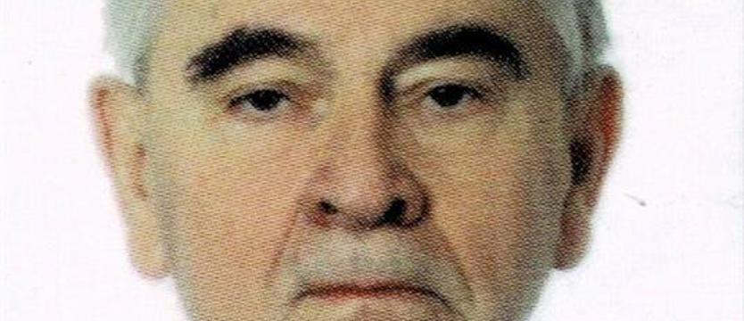 Dlaczego stoczniowcy tak dużo zarabiają?