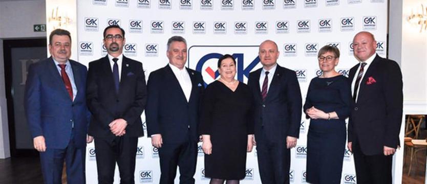 Dobra będzie miała nowego wójta