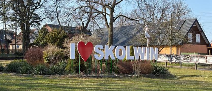 Skolwińskie przeboje