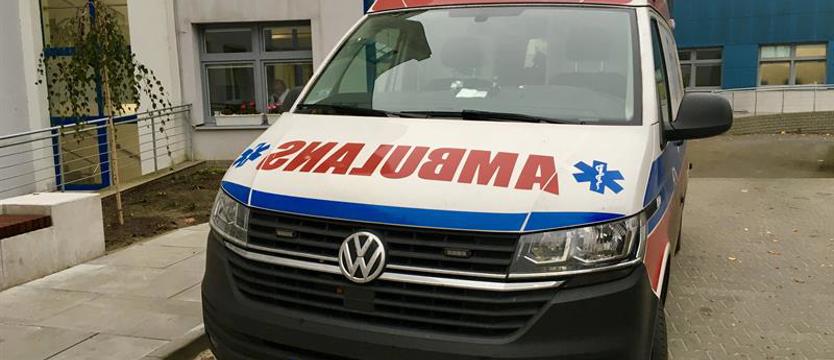 Spółka jest solidarna i odpowiedzialna społecznie