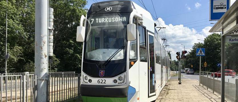 Dodatkowa komunikacja po meczu Pogoni z Legią