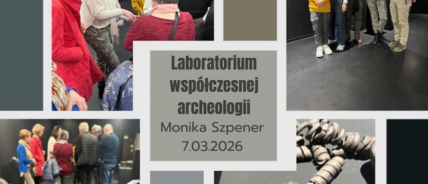 Obiekty pożądania czasów przełomu