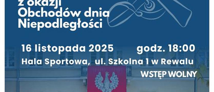 Optymistycznie i radośnie. Wystąpi Reprezentacyjny Zespół Artystyczny Wojska Polskiego