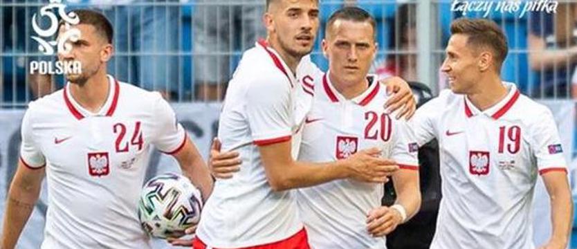 Piłka nożna. Fatalna inauguracja Euro 2020