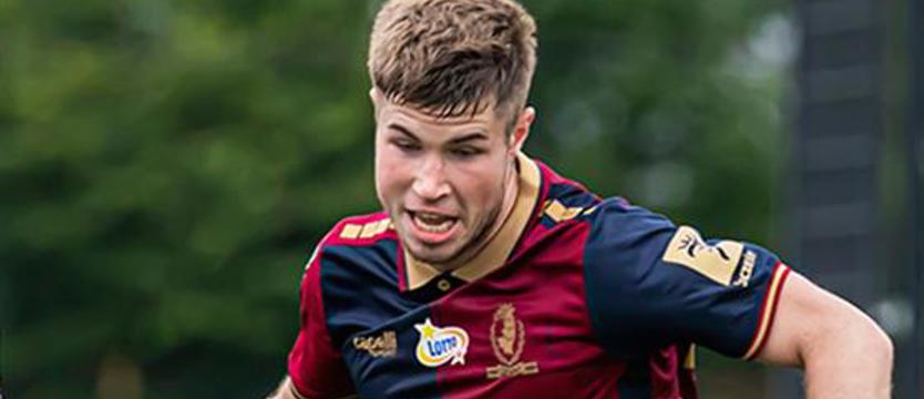 Piłka nożna. Polska z Holandią o mundial