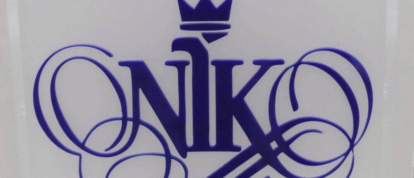 Raport NIK: zbyt skomplikowana procedura orzekania o niepełnosprawności