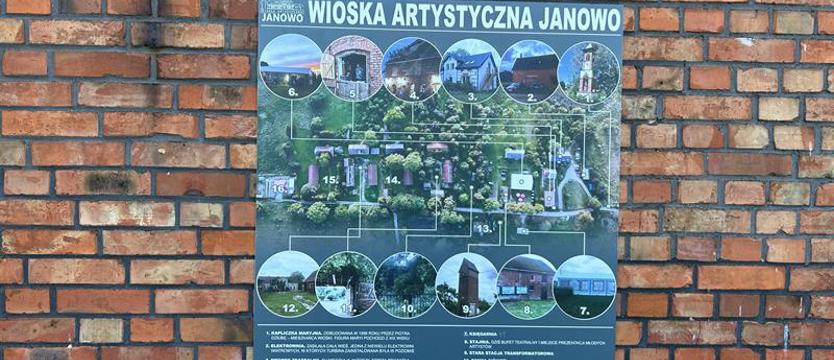 Plaża, plaża... a po plaży?