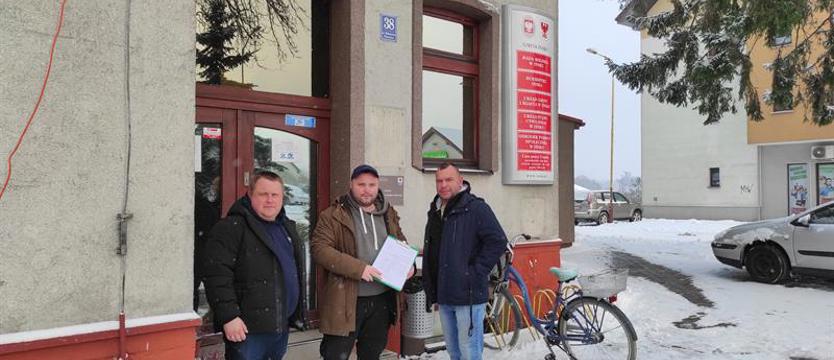 Diety wrócą do poprzedniej wysokości