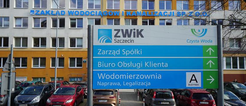 ZWiK ostrzega o próbie oszustwa. Zachowaj ostrożność przy opłacaniu faktur