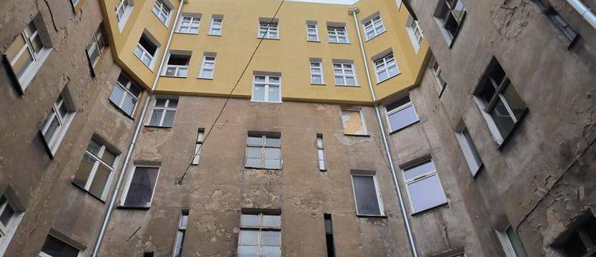 Zmniejszone bonifikaty, nowe regulacje. Zmienia się polityka mieszkaniowa Szczecina