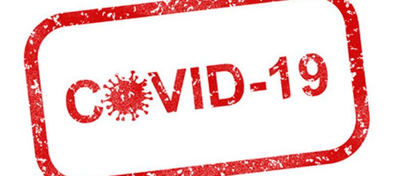 Eksperci: odporność u ozdrowieńców utrzymuje się długo, a szczepienie mocno je wzmacnia