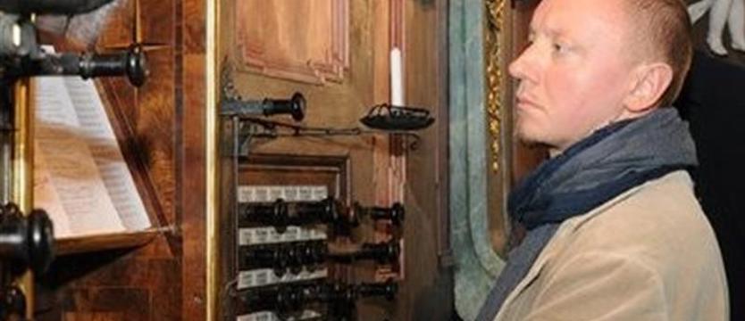 Co się dzieje? Warto się wybrać do Kamienia Pomorskiego i Janowa