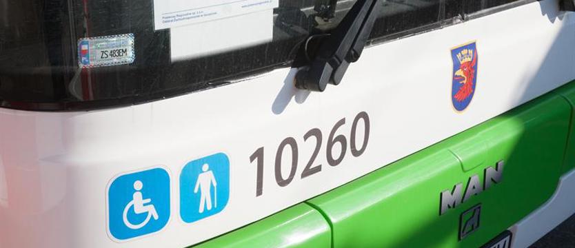 Mecz Pogoń Szczecin – Raków Częstochowa. Dodatkowa komunikacja