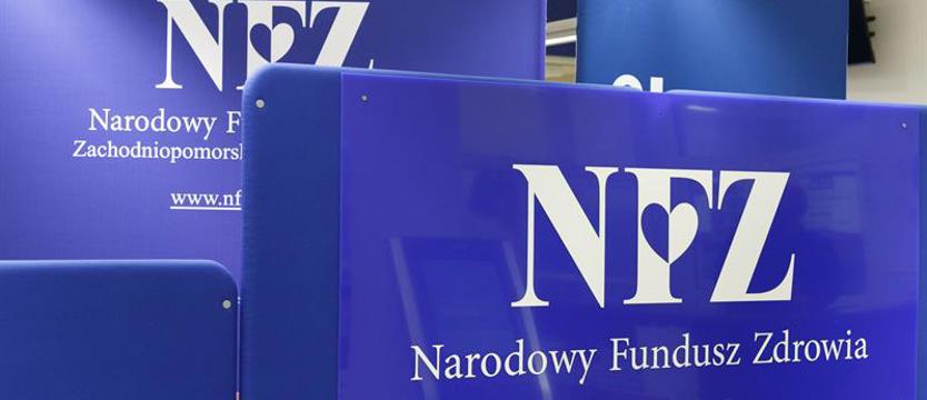 Baza w górę. Więcej za nocną i świąteczną opiekę zdrowotną