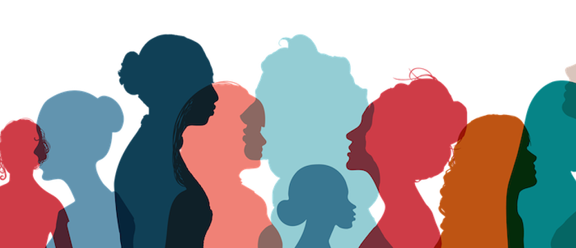 Głos kobiet w dyskusji o mowie nienawiści
