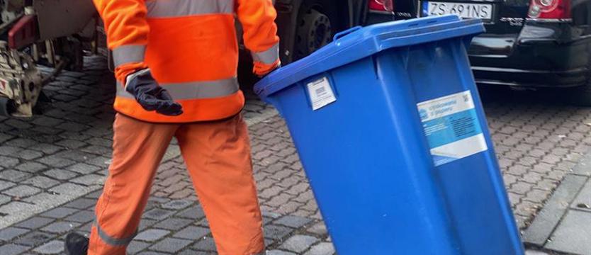 Czekają nas podwyżki. W czwartek decyzja