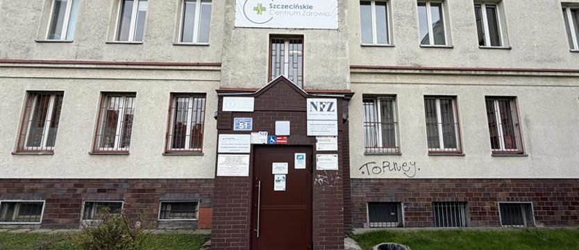 Kto pierwszy raz, ten nie czeka długo. Kolejna wizyta u specjalisty za rok lub... prywatnie?