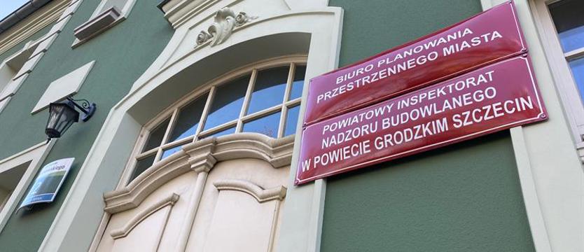 Uwaga, nadchodzi reforma planowania przestrzennego