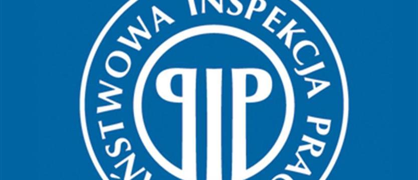 Premier podjął decyzję, żeby nie kontynuować prac nad reformą Państwowej Inspekcji Pracy