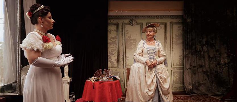 Lato w alei Wojska Polskiego. Spacer retro, prelekcje i koncerty