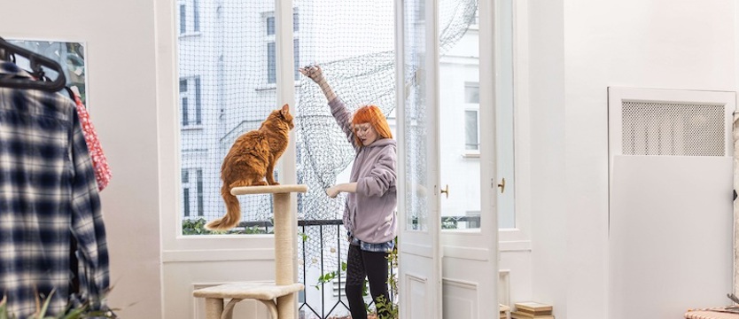 „W dbaniu o bezpieczeństwo nie macie sobie równych” – najnowsze wyniki badania konsumentów na temat cyberbezpieczeństwav